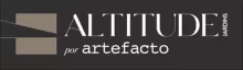 altitude_logo